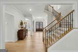 7540 Sunridge Lane - Photo 4