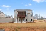 7540 Sunridge Lane - Photo 47