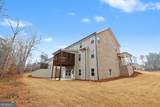 7540 Sunridge Lane - Photo 48