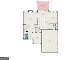 7540 Sunridge Lane - Photo 49