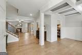 7540 Sunridge Lane - Photo 5