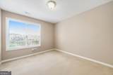 1129 River Green Court - Photo 11