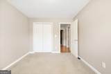 1129 River Green Court - Photo 12