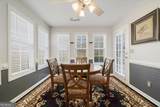 1129 River Green Court - Photo 13