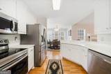 1129 River Green Court - Photo 15