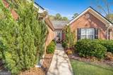 1129 River Green Court - Photo 18