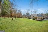 1129 River Green Court - Photo 19
