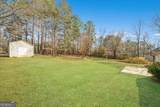 1129 River Green Court - Photo 20