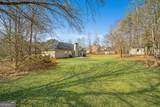 1129 River Green Court - Photo 21