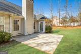 1129 River Green Court - Photo 22