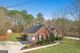 1129 River Green Court - Photo 23