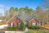 1129 River Green Court - Photo 24