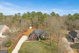1129 River Green Court - Photo 25