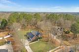 1129 River Green Court - Photo 26