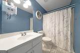 1129 River Green Court - Photo 9