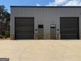 1040 Park Court - Photo 1