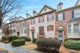 4435 Wilkerson Manor Drive - Photo 1