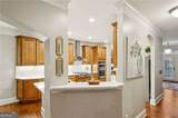 4435 Wilkerson Manor Drive - Photo 10