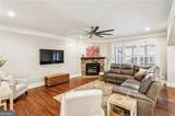 4435 Wilkerson Manor Drive - Photo 11