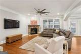 4435 Wilkerson Manor Drive - Photo 12