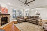 4435 Wilkerson Manor Drive - Photo 13