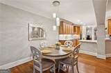 4435 Wilkerson Manor Drive - Photo 15