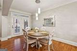 4435 Wilkerson Manor Drive - Photo 16