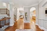 4435 Wilkerson Manor Drive - Photo 17