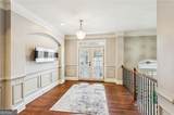 4435 Wilkerson Manor Drive - Photo 18