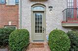 4435 Wilkerson Manor Drive - Photo 2