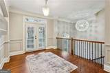 4435 Wilkerson Manor Drive - Photo 20