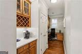 4435 Wilkerson Manor Drive - Photo 21
