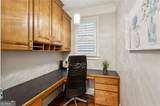 4435 Wilkerson Manor Drive - Photo 22