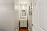 4435 Wilkerson Manor Drive - Photo 23