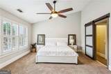 4435 Wilkerson Manor Drive - Photo 24