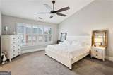 4435 Wilkerson Manor Drive - Photo 25