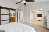 4435 Wilkerson Manor Drive - Photo 26