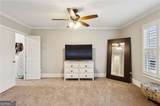 4435 Wilkerson Manor Drive - Photo 27