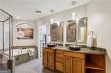 4435 Wilkerson Manor Drive - Photo 28