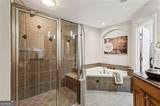 4435 Wilkerson Manor Drive - Photo 29