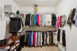 4435 Wilkerson Manor Drive - Photo 30