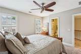 4435 Wilkerson Manor Drive - Photo 32