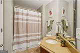 4435 Wilkerson Manor Drive - Photo 33