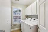 4435 Wilkerson Manor Drive - Photo 34