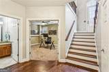 4435 Wilkerson Manor Drive - Photo 35