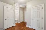 4435 Wilkerson Manor Drive - Photo 36