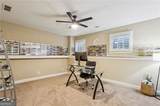 4435 Wilkerson Manor Drive - Photo 37