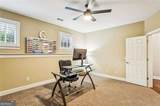4435 Wilkerson Manor Drive - Photo 38