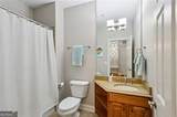 4435 Wilkerson Manor Drive - Photo 39