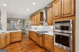 4435 Wilkerson Manor Drive - Photo 4